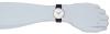 Calvin Klein Men's K1V27820 Drive Analog Display Swiss Quartz Black Watch