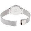 Calvin Klein Minimal Collection Stainless Steel Gray Dial Men's Watch - K3M21124