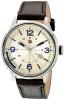 Tommy Hilfiger Men's 1791102 Casual Sport Analog Display Quartz Brown Watch