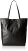 BCBGeneration The Wilson Travel Tote
