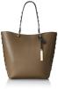 Vince Camuto Evie Travel Tote