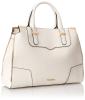 Rebecca Minkoff Amorous Satchel Top Handle Bag