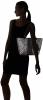 Nine West Ava Tote Shoulder Bag