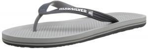 Quiksilver Men's Haleiwa Flip Flop