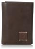 Columbia Men's Anderson Lake Collection Trifold Wallet