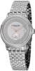 Raymond Weil Maestro Automatic Silver Dial Stainless Steel Mens Watch 2838-S5-05658