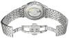 Raymond Weil Men's 2847-ST-30001 Maestro Analog Display Swiss Automatic Silver Watch