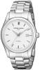 Frederique Constant Men's FC303S6B6B Index Silver Automatic Dial Watch