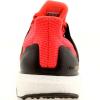 Adidas Men's Ultra Boost Running Shoe
