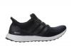 adidas Performance Men's Ultra Boost M Running Shoe