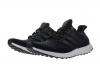 adidas Performance Men's Ultra Boost M Running Shoe