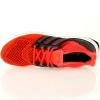 Adidas Men's Ultra Boost Running Shoe