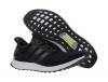 adidas Performance Men's Ultra Boost M Running Shoe