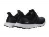 adidas Performance Men's Ultra Boost M Running Shoe