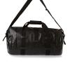 Filson 70160 Medium Dry Duffle Bag