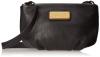 Marc by Marc Jacobs New Q Percy Cross Body Bag