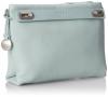 Skagen Mikkeline Mini Satchel, Skagen Sage, One Size