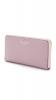 Kate Spade New York Women's Cobble Hill Lacey Wallet