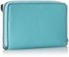 Marc by Marc Jacobs Metropoli Hvac Wingman Wallet