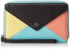 Marc by Marc Jacobs Metropoli Hvac Wingman Wallet