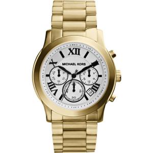 Michael Kors Watches Cooper Women's Watch