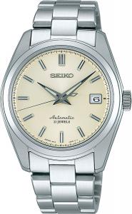 Seiko MECHANICAL SARB035 Mens Wrist Watch
