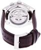 Seiko Sports SARG005 Automatic Mens Watch Adjustable Bezel
