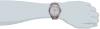 SEIKO watch PRESAGE Presage Mechanical self-winding (with manual winding) sapphire glass (10 atm) SARX013 Men(Japan Import)