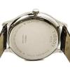 Tissot T-Classic Tissot Tradition Silver Dial Men's watch #T063.610.16.037.00