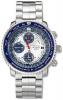 Seiko Men's Watches Chronograph SNA413P - WW