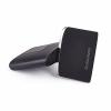Lenovo Dual Mode WL Bluetooth Touch Mouse N700, Black (888015450)
