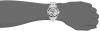 Stuhrling Original Men's 165B2B.33112 Classic "Winchester 44 Elite" Stainless Steel Automatic Skeleton Watch