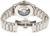 Tissot Men's T087.407.44.037.00 Silver Titanium Swiss Automatic Watch