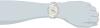 Bulova Men's 98B175 Chronograph Stainless Steel Bracelet Watch