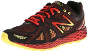 New Balance Men's MT980 Fresh Foam Trail Running Shoe