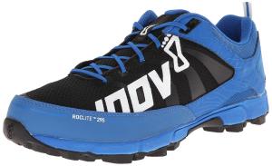 Inov-8 Men's Roclite 295 Trail Running Shoe