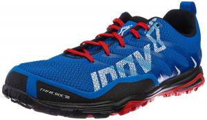 Inov-8 Men's Trailroc R 255 Trail Running Shoe