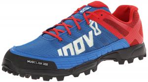 Inov-8 Mudclaw 300 Trail Running Shoe