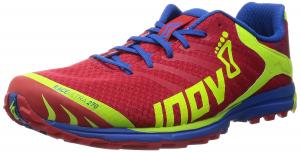 Inov-8 Men's Race Ultra 270 Trail Running Shoe