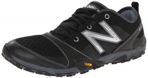 New Balance Men's MT10BS3 Minimus Trail Running Shoe