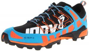 Inov-8 X-Talon 212 Trail Running Shoe