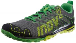 Inov-8 Men's Trailroc G 245 Trail Running Shoe