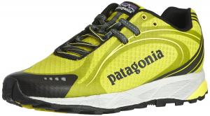 Patagonia Men's Tsali 3.0 Trail-Running Shoe