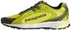 Patagonia Men's Tsali 3.0 Trail-Running Shoe