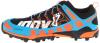 Inov-8 X-Talon 212 Trail Running Shoe