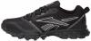 Reebok Men's Trailgrip RS 3.0 Running Shoe