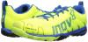Inov-8 Men's Trailroc Y 245 Trail Running Shoe