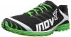 Inov-8 Men's Race Ultra 270 P Trail Running Shoe