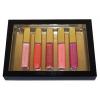 Estee Lauder Pure Color Lip Gloss Collection
