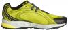 Patagonia Men's Tsali 3.0 Trail-Running Shoe